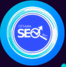 Logo of Ottawa SEO: SEO Services Company in Canada 